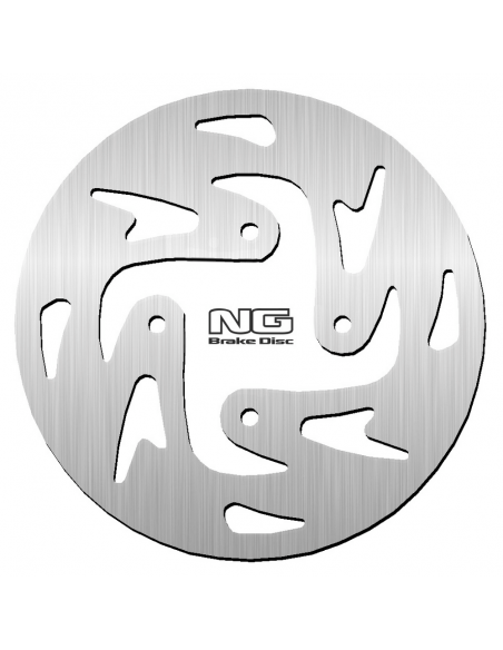 DISCO 650 °150 NG BRAKE DISC