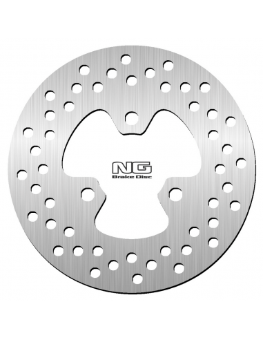 DISCO 651 °173.5 NG BRAKE DISC