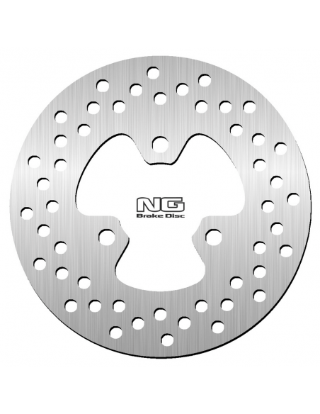 DISCO 651 °173.5 NG BRAKE DISC