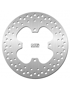 DISCO 652 °227 NG BRAKE DISC