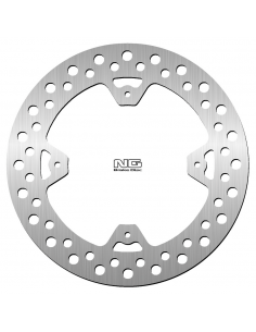 DISCO 654 °240 NG BRAKE DISC