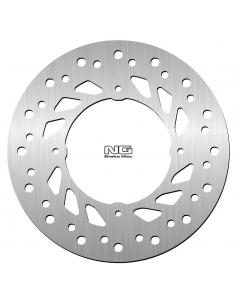 DISCO 656 °220 NG BRAKE DISC