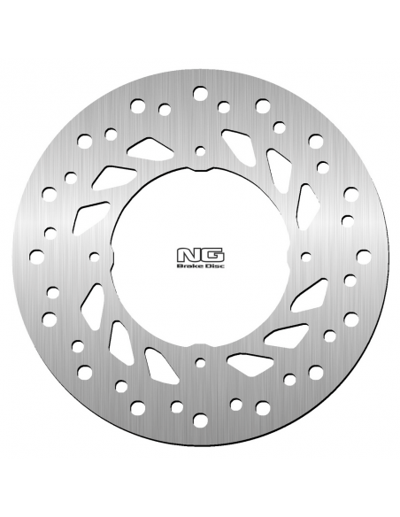 DISCO 656 °220 NG BRAKE DISC