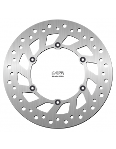 DISCO DR-350 SE  99-00