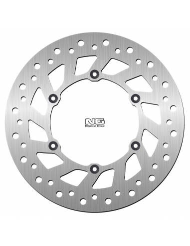 DISCO DR-350 SE  99-00