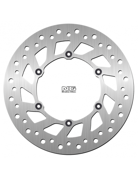 DISCO DR-350 SE  99-00