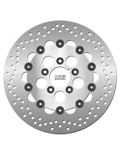 DISCO 679 °292.1 FLOT. NG BRAK