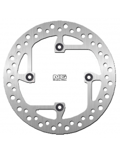 DISCO 683 °240 NG BRAKE DISC