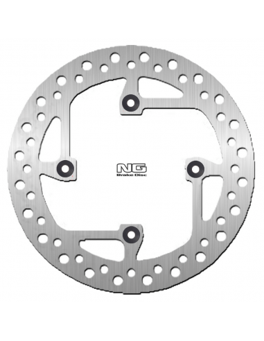 DISCO 683 °240 NG BRAKE DISC