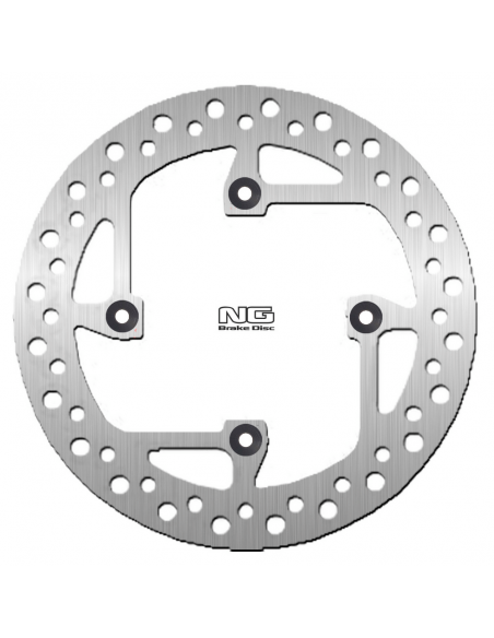 DISCO 683 °240 NG BRAKE DISC