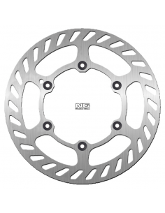 DISCO 684 °310 NG BRAKE DISC
