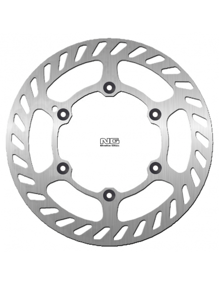 DISCO 684 °310 NG BRAKE DISC