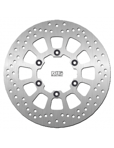 DISCO 686 °270 NG BRAKE DISC