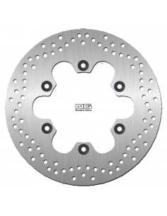 DISCO 687 °280 NG BRAKE DISC