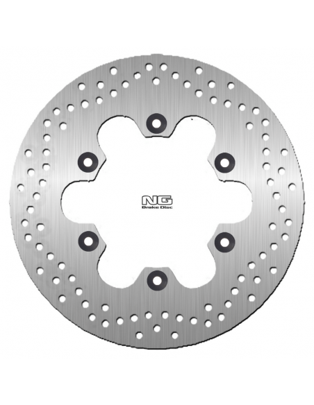 DISCO 687 °280 NG BRAKE DISC