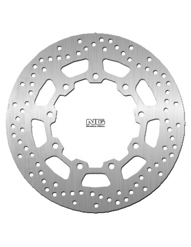 DISCO 694 °280 NG BRAKE DISC