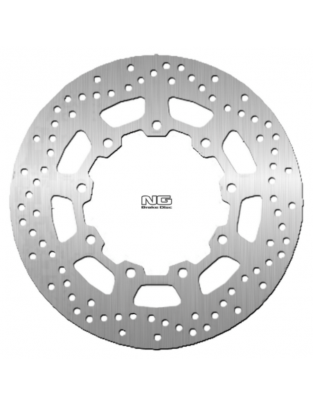 DISCO 694 °280 NG BRAKE DISC