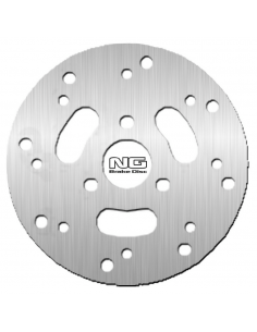 DISCO 703 °162 NG BRAKE DISC