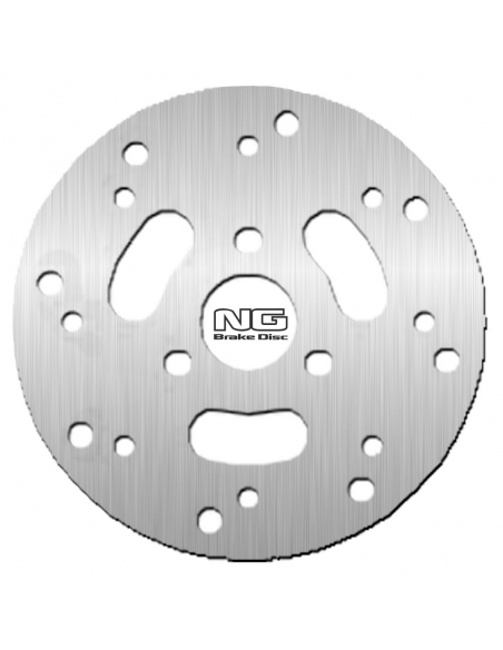 DISCO 703 °162 NG BRAKE DISC