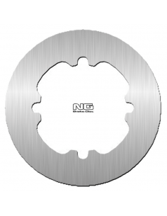 DISCO 706 °220 NG BRAKE DISC