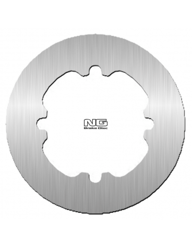 DISCO 706 °220 NG BRAKE DISC