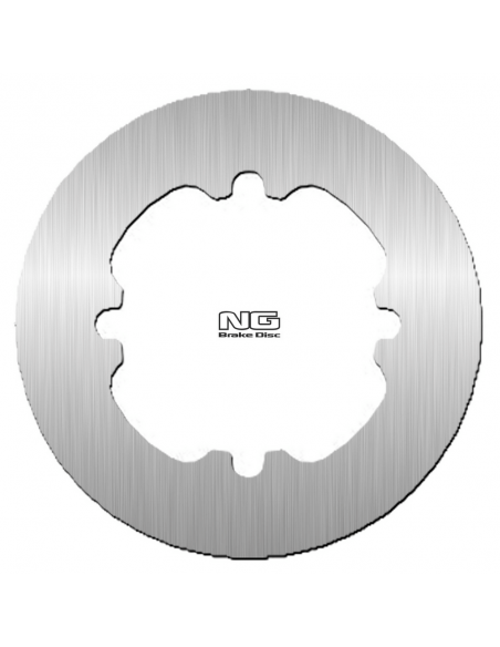 DISCO 706 °220 NG BRAKE DISC