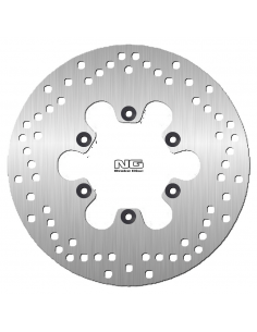DISCO 707 °240 NG BRAKE DISC