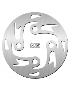 DISCO 715 °185 NG BRAKE DISC