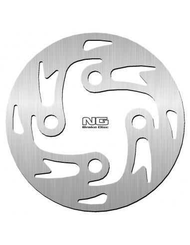 DISCO 715 °185 NG BRAKE DISC