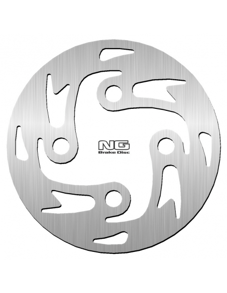 DISCO 715 °185 NG BRAKE DISC