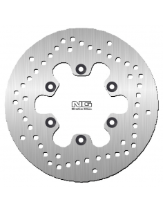 DISCO 717 °220 NG BRAKE DISC