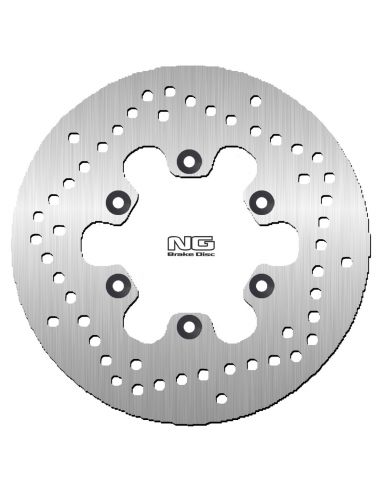 DISCO 717 °220 NG BRAKE DISC