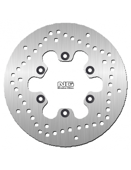 DISCO 717 °220 NG BRAKE DISC