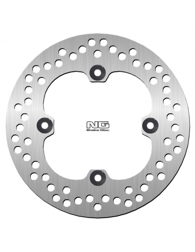 DISCO 718 °220 NG BRAKE DISC