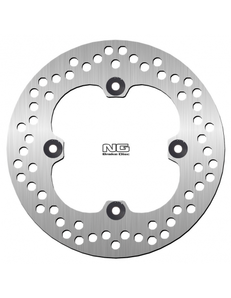 DISCO 718 °220 NG BRAKE DISC