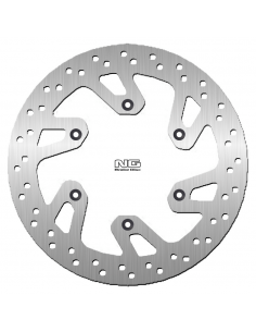 DISCO 719 °270 NG BRAKE DISC