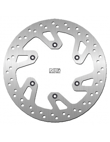 DISCO 719 °270 NG BRAKE DISC