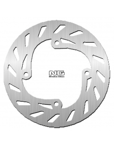 DISCO 720 °200 NG BRAKE DISC