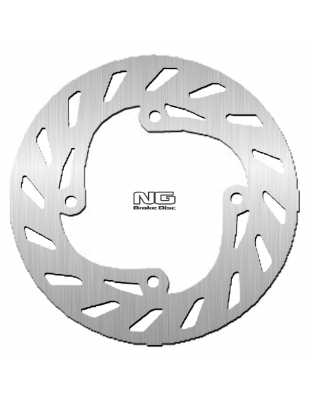 DISCO 720 °200 NG BRAKE DISC