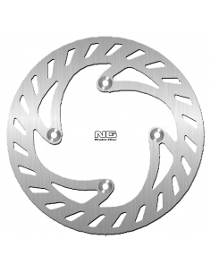 DISCO 721 °260 NG BRAKE DISC