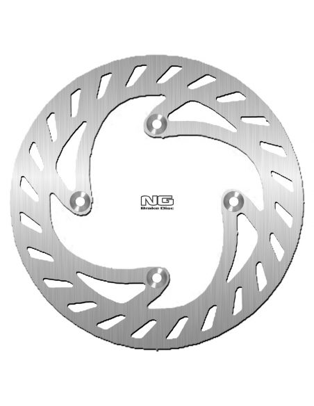 DISCO 721 °260 NG BRAKE DISC