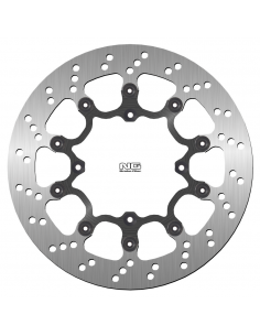 DISCO 722 °320 FLOT. NG BRAKE 