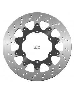 DISCO 725 °320 FLOT. NG BRAKE 