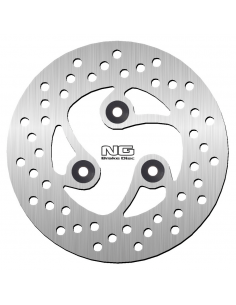 DISCO 727 °180 NG BRAKE DISC