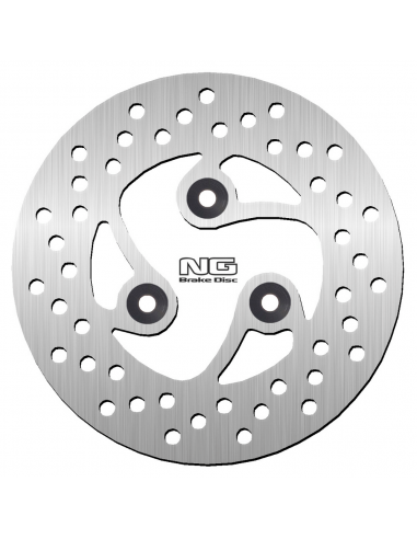 DISCO 727 °180 NG BRAKE DISC