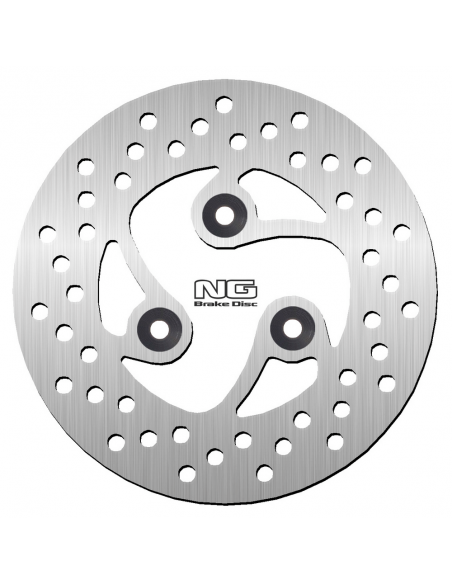 DISCO 727 °180 NG BRAKE DISC