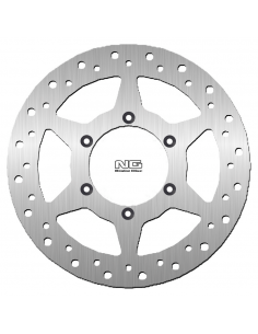 DISCO 728 °260 NG BRAKE DISC