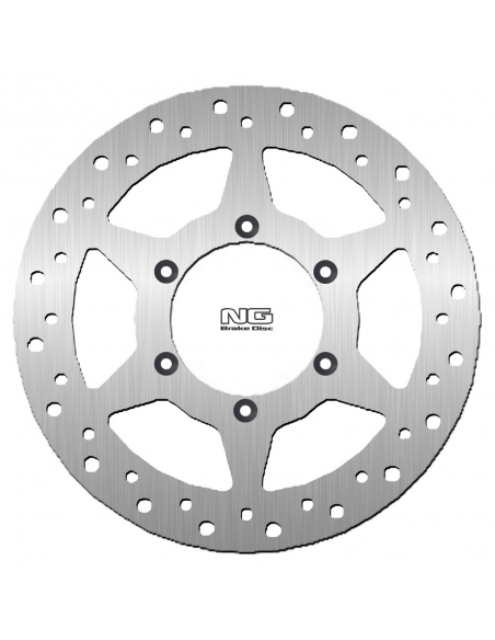 DISCO 728 °260 NG BRAKE DISC