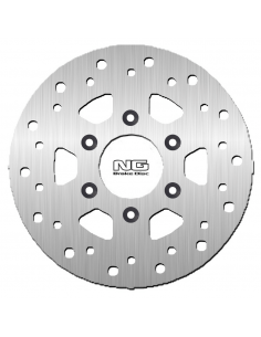 DISCO 729 °200 NG BRAKE DISC