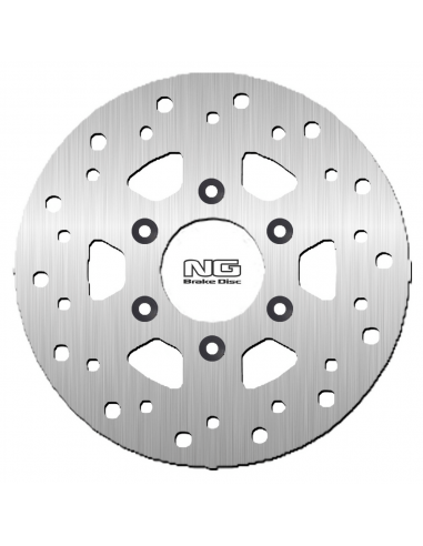 DISCO 729 °200 NG BRAKE DISC